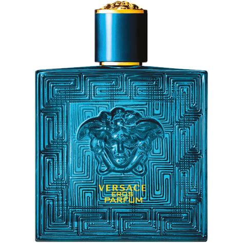 versace parfum barbati|versace eros douglas.